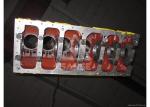S6K CAT3066 Cylinder Block 517613 For Excavator E320B MITSUBISHI CAT Engine