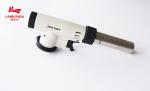 Ceramic Nozzle Protection 18.5cm Portable Flame Gun