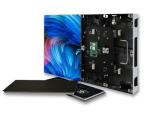 P1.6 TV Station Video Wall Small Pitch HD LED Screen