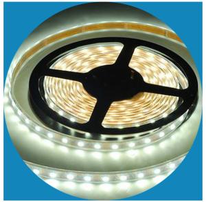 Wholesale 25 Meters Long Strip Light Fastest Pick And Place Machine HT-T7 220AC 50Hz from china suppliers