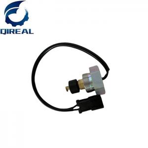 Wholesale WA380-3 WA450-3 Hydraulic Oil Level Sensor Water Level Sensor 7861-92-4500 from china suppliers