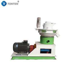 Wholesale Heavy Duty Wood Pellets Machine Branches Biomass Pellet Machine from china suppliers