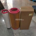Diesel generator air filter 245-6375/245-6376 2456375 5SR0493737 24424482