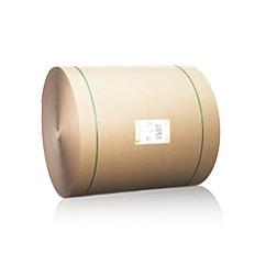Wholesale High Puncture Strength Kraft Liner Board For Packaging Cartons from china suppliers
