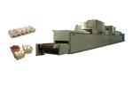 Fully Automatic Egg Tray Machine Egg Packaging Drying Line