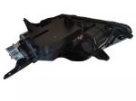 MG 5 Halogen Headlight assembly 10749940 10708379 10708378 10707689 10839190 58