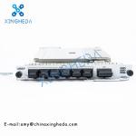 HUAWEI UBBPf1 WD2DUBBPf100 03024RHJ BaseBand Processing And Interface Unit