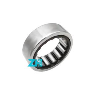 Wholesale Hydraulic Pump F-94137 Cylindrical Roller Bearing 30.7*58*19.5mm High Precision from china suppliers