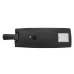 led solar street light 10-80w high brightness 5050 light source 2700-6500k 70 Ra