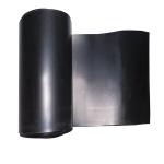 Waterproof Geomembrane Durable Puncture and Tear Resistant Environmentally