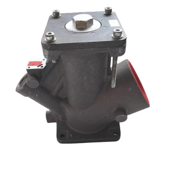 Food Beverage Gasket Ring for Compair Industrial Air Compressor Spare Parts and