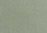 Crevasse Crack Modern Bedroom Wallpaper , Easy Peel And Stick Removable