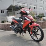 2022 South Africa price dayun motorcycle 110cc motor new design moto 70cc