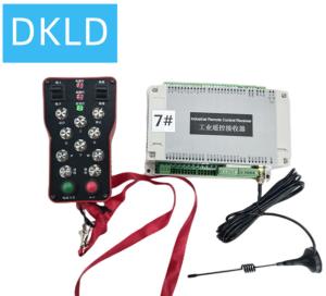 Wholesale Small red mini handheld - welding robot wireless remote control from china suppliers