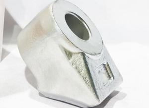 Wholesale Alloy Steel High Impact Roadheader Pick Bits High Toughness from china suppliers