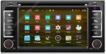 Ouchuangbo Toyota Corolla 2004-2013 audio dvd gps android 4.4 OS S160 plataform