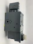 537070 Multiple valve disc 35/35 24V Steel Inductive Element Putzmeister