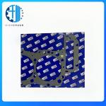 J05E S05C Cylinder Head Gasket For HINO 11115-E0150 11115-2900A Engine Parts