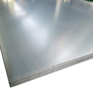 Wholesale Small Spangle Galvanized Steel Sheet Coil ID508mm/610mm from china suppliers