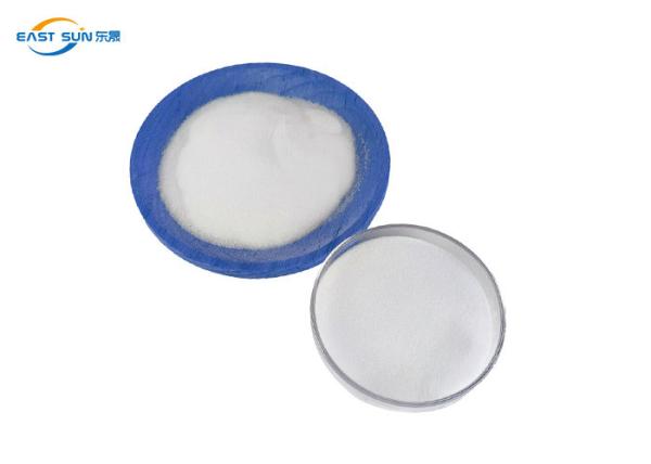 1kg 20kg Heat Transfer Tpu Polyurethane Powder Hot Melt Tpu Dtf Powder For