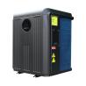 Buy cheap 35KW R32 Inverter Air To Water Heat Pump For Swimming Pool from wholesalers