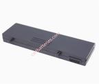 SonoScape E2 KL4S2P31B 14.4V 6.2Ah Ultrasound Battery Deep Cycle Lifepo4