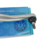 Fitting Position Front Lower Left Or Right Car Control Arms 2213331705