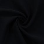 Polyester And Spandex Stretch Fabric YFF22877-918-22