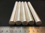RV Anode Rod 2 Pack Magnesium Water Heater Tank Protection for Your Investment-