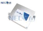 2G 900MHz 3G 2100MHz Mobile Phone Signal Repeater Cellphone Signal Amplifier