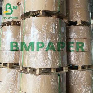 Wholesale 24gsm 28gsm White Yellow Green Tipping Wrapping Paper For Cigarette Filter from china suppliers