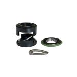 BERGMAN Replace Flygt Pump Seal FAL-20mm 2060 3060 3085 4351 4400 PUMP Lower