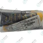 SMT Machine Spare Parts 00310259-01 00310259S01 00310259 UNISILIKON GREASE L 250