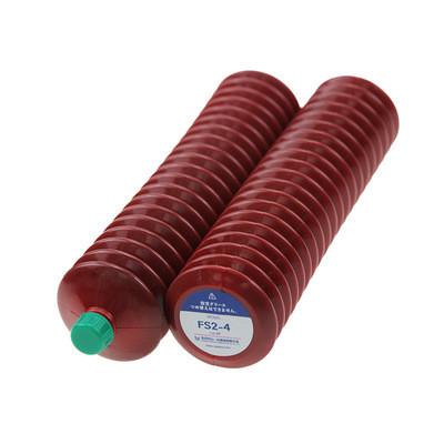 Original FS2-4 Spring Tube Lubrication Grease FS2-4 400G Lubricant Grease FOR