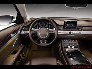Wholesale Easy Control AUDI Smartphone Interface Apple Carplay Car Interface from china suppliers