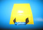 Mini Inflatable Water Slide Toy with PVC Tarpaulin, Inflatable Pool Toys