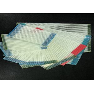 Wholesale Paper Mills Polyester Mesh Belt from china suppliers