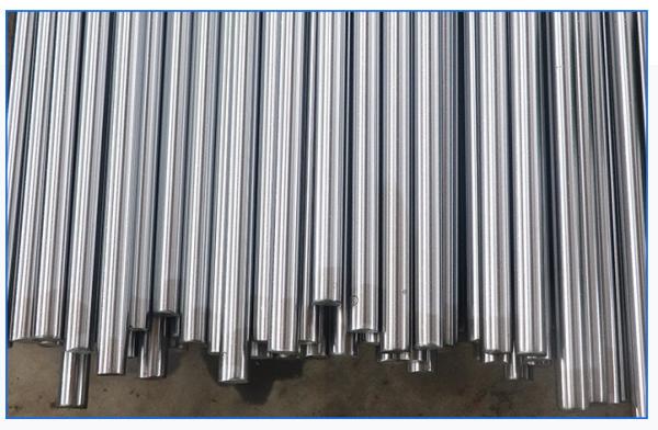 Bearing Steel Diameter 20MM To 25MM Length Between 3 To 5 Meters Between 25-30
