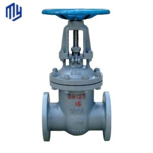 Wholesale Diaphragm Structure Handwheel Rising Soft Seal Gate Valves and Fitting from china suppliers