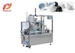 SKP-1 SingleLine Dolce Gusto Coffee Filling Sealing Machine