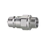 sp-10m-7-iso-7241-a-hydraulic-quick-coupling