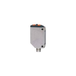 Wholesale O6P302 from china suppliers