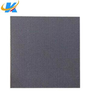 Wholesale Full Color Indoor Led Display Module , SMD2121 Led Panel Module Pitch 3mm 25w from china suppliers