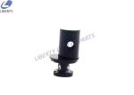 137656 Swivel Robbin Q80 Cutter Parts For Machine