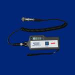 0.01～19.99 cm/s Velocity, 6F22 9V Laminated Cell Accurate Portable Vibration
