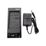Professional STD-C03 Charger for Pentax Total Station BP02C Battery MB02 Battery