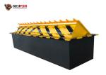 RS485 3.7KW IP68 Hydraulic Pump Road Blocker For Vehicle Control