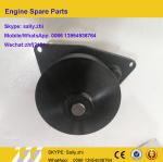 brand new water pump , C3966841, Cummins engine parts for 6 CTA Cummins engine