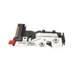 Lock Assembly 39852159 S60 V60 XC60 Models