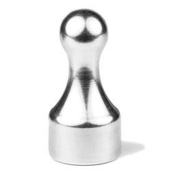 Wholesale Super strong pot magnet for magnetic hook office holding tool from china suppliers